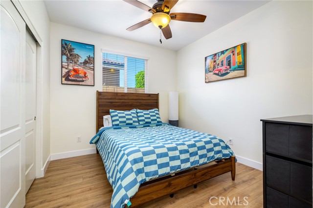 MLS #SR25236234 image #22