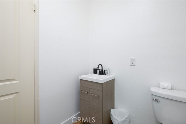 MLS #SR25236234 image #23