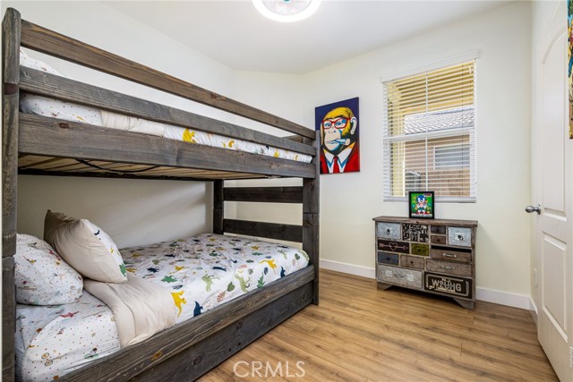 MLS #SR25236234 image #25