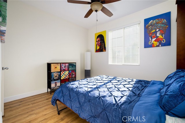 MLS #SR25236234 image #27