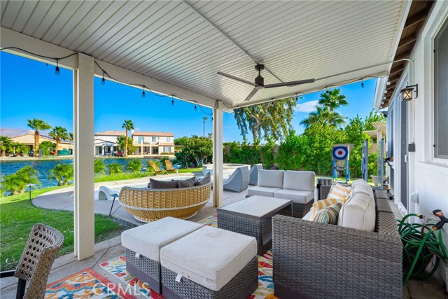 MLS #SR25236234 image #31