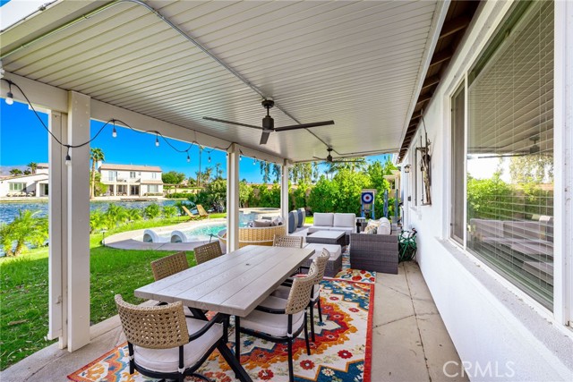 MLS #SR25236234 image #32