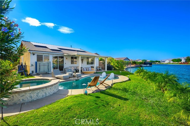 MLS #SR25236234 image #36