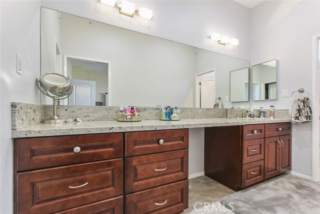 MLS #SR25236250 image #14