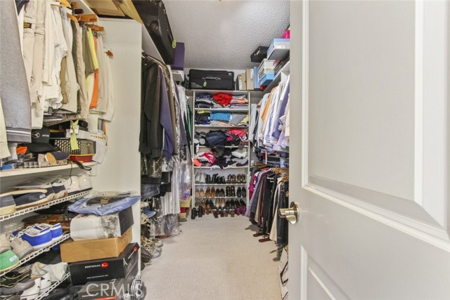 MLS #SR25236250 image #16