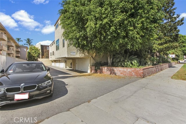 MLS #SR25236250 image #2