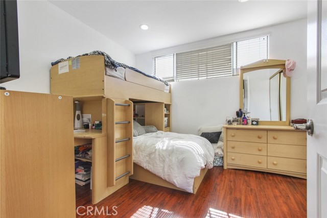 MLS #SR25236250 image #20