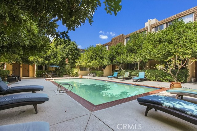 MLS #SR25236250 image #21