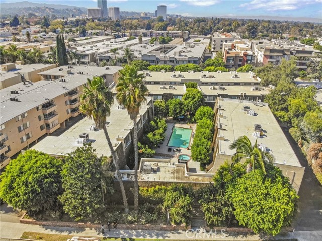 MLS #SR25236250 image #22