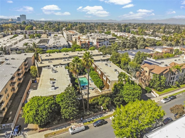 MLS #SR25236250 image #23