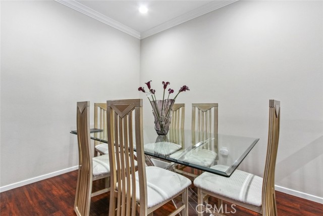 MLS #SR25236250 image #5