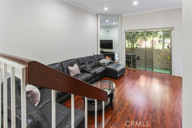 MLS #SR25236250 image #6