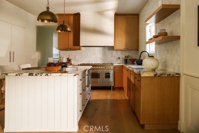 MLS #SR25236315 image #11