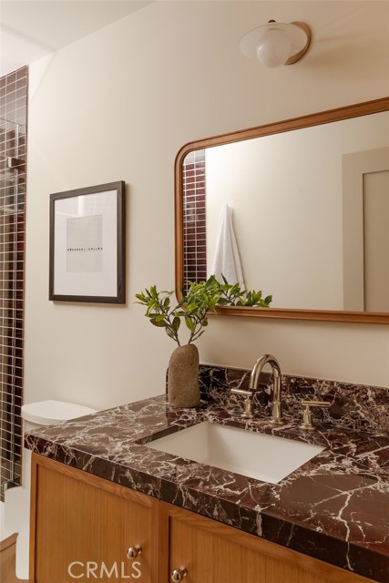 MLS #SR25236315 image #12