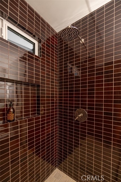 MLS #SR25236315 image #13