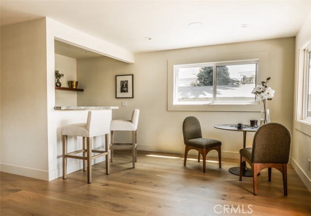 MLS #SR25236315 image #14