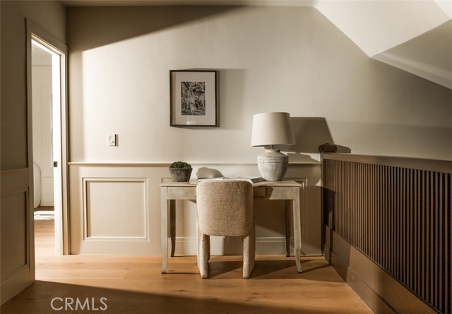 MLS #SR25236315 image #17