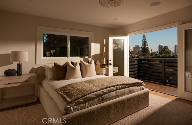 MLS #SR25236315 image #18