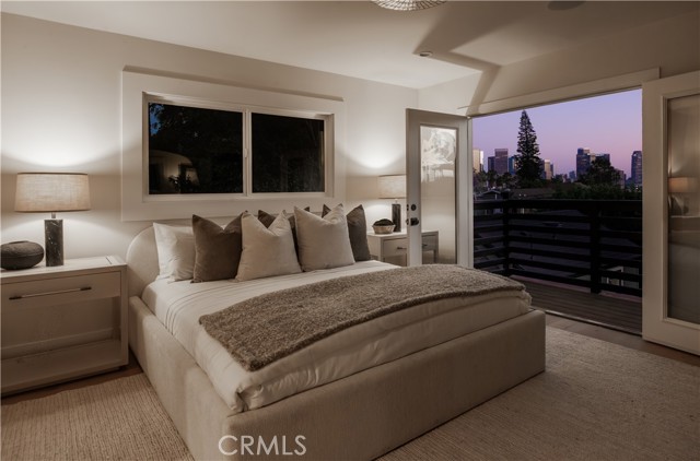 MLS #SR25236315 image #19