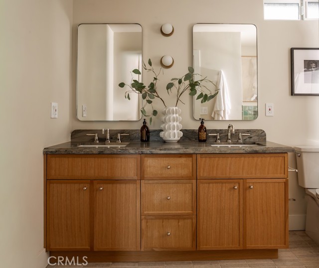 MLS #SR25236315 image #21