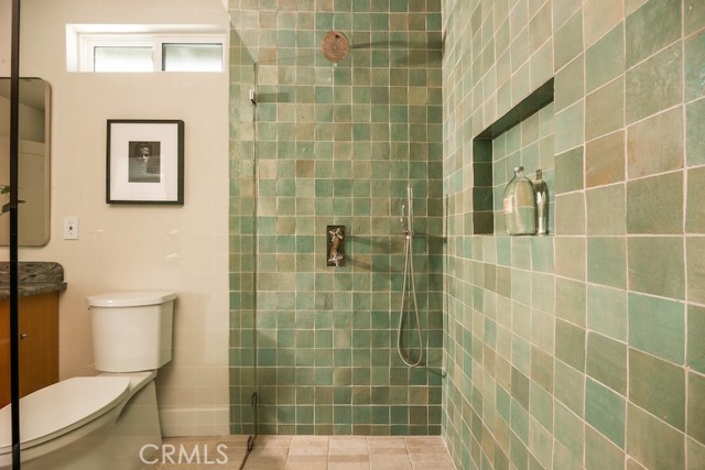 MLS #SR25236315 image #23