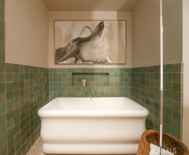 MLS #SR25236315 image #24