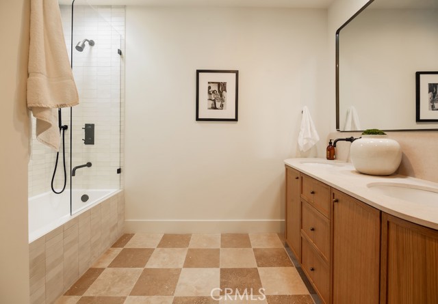 MLS #SR25236315 image #25