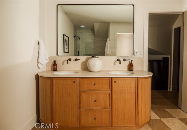 MLS #SR25236315 image #26