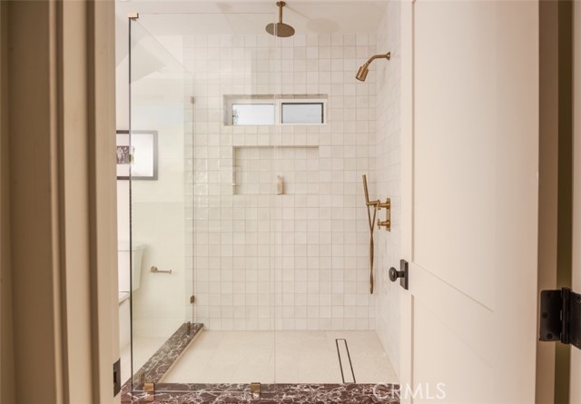 MLS #SR25236315 image #27