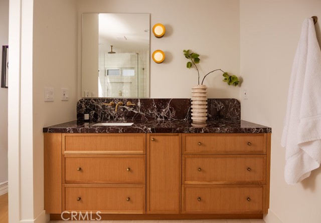 MLS #SR25236315 image #28