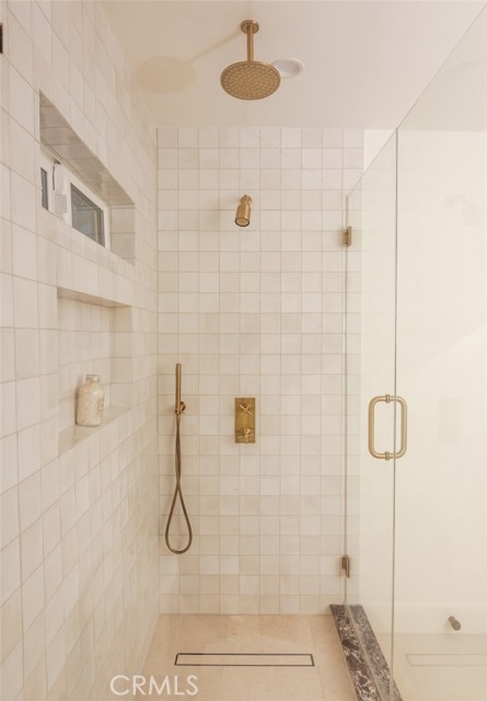 MLS #SR25236315 image #29