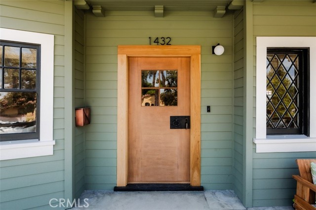 MLS #SR25236315 image #3