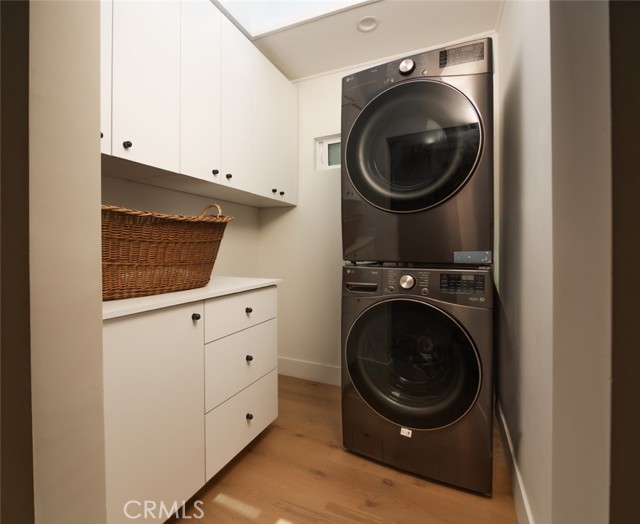 MLS #SR25236315 image #30