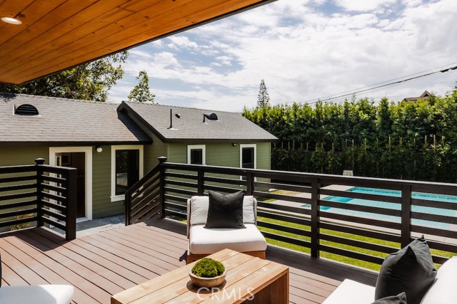 MLS #SR25236315 image #31