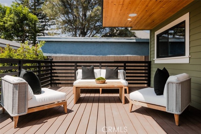 MLS #SR25236315 image #32