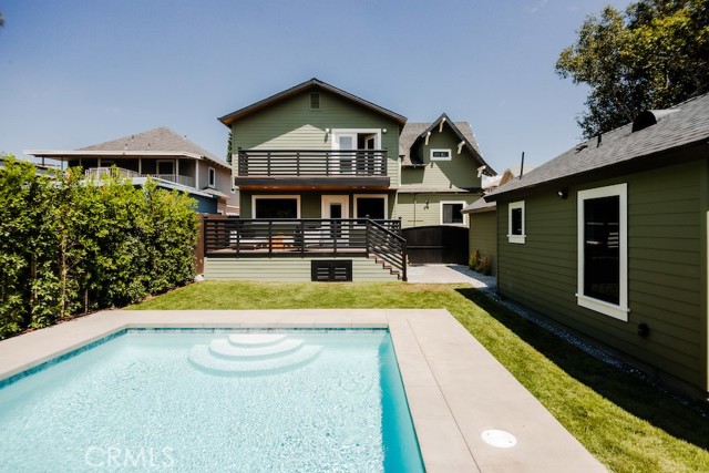 MLS #SR25236315 image #33