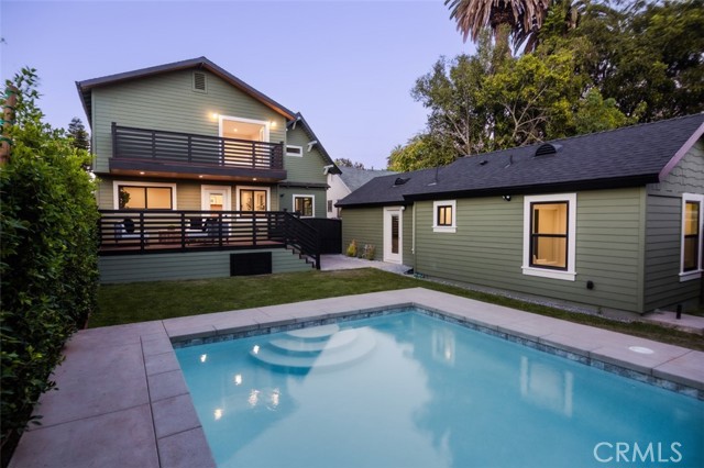 MLS #SR25236315 image #35