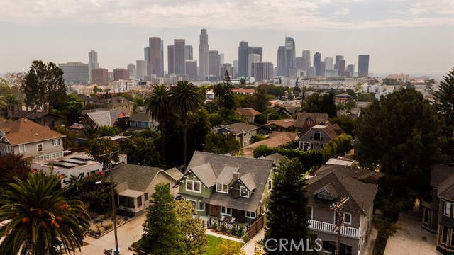 MLS #SR25236315 image #36