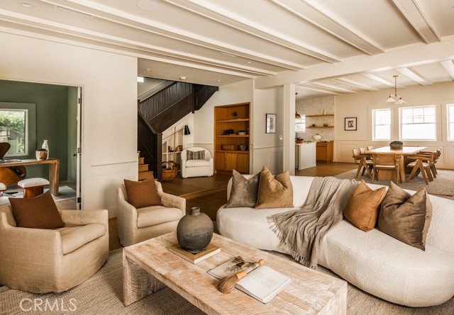 MLS #SR25236315 image #4