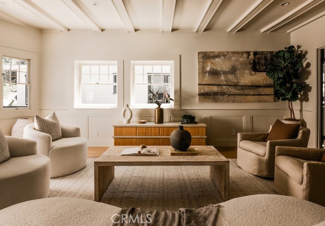 MLS #SR25236315 image #5