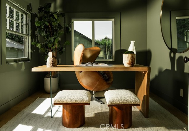 MLS #SR25236315 image #6