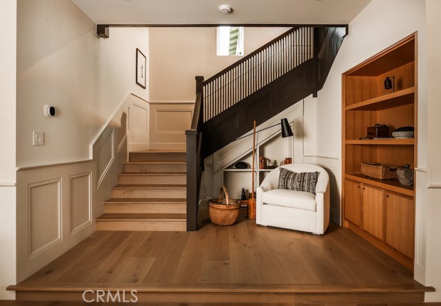 MLS #SR25236315 image #7