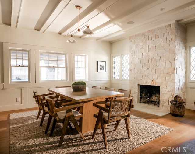 MLS #SR25236315 image #8