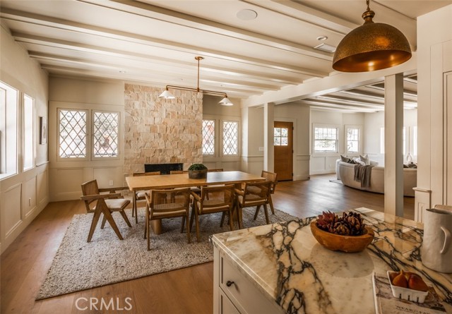 MLS #SR25236315 image #9