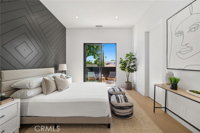 MLS #SR25236317 image #15