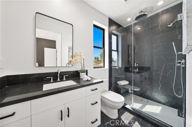 MLS #SR25236317 image #16