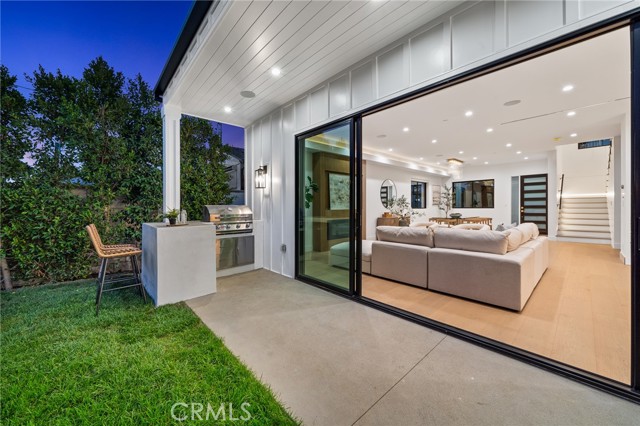 MLS #SR25236317 image #17