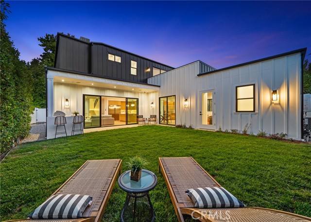 MLS #SR25236317 image #18