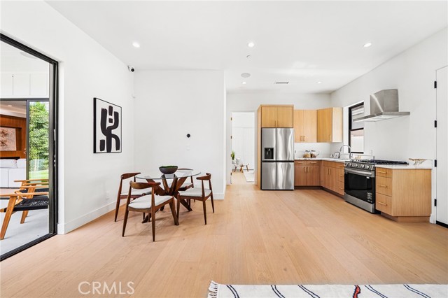 MLS #SR25236317 image #19