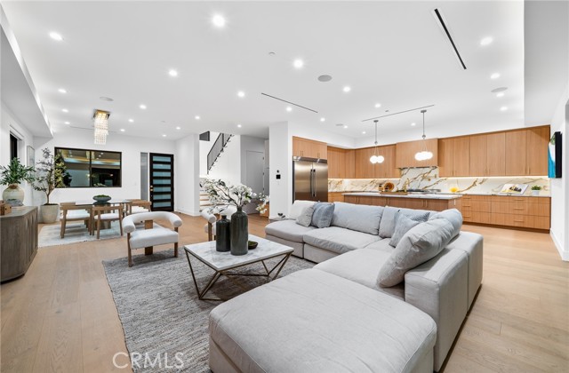 MLS #SR25236317 image #2